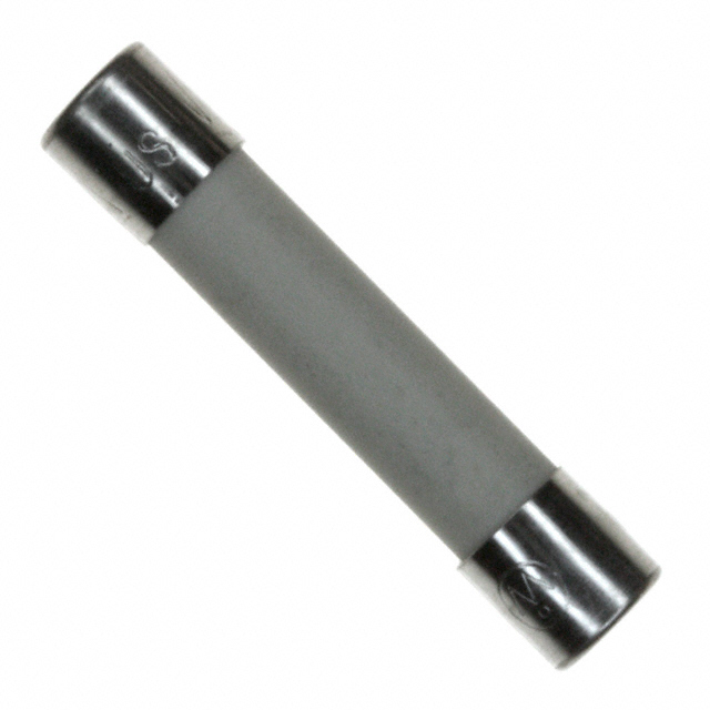 Littelfuse Inc. 35421000029 electronic component