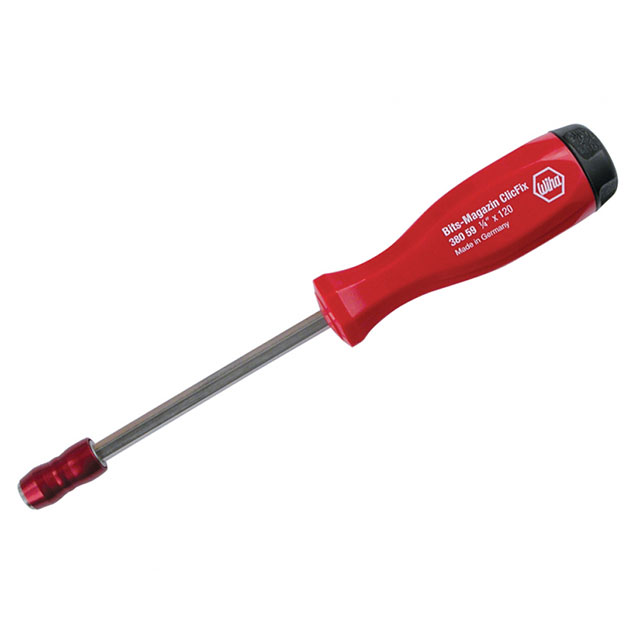 Wiha 38030 electronic component