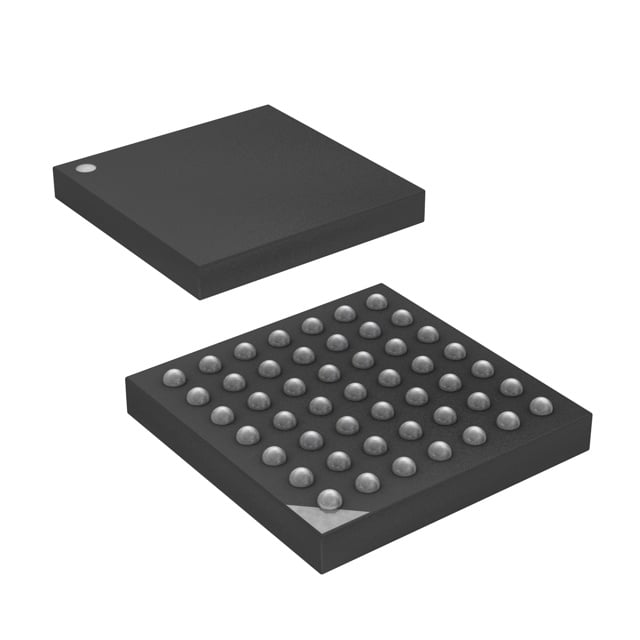 onsemi LV5230BG-TLM-H electronic component
