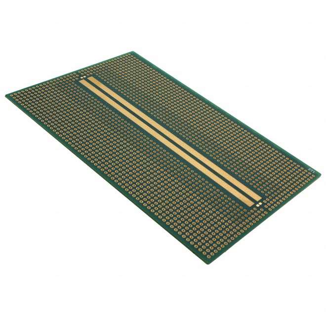 Twin Industries 8100-SMT10-LF electronic component