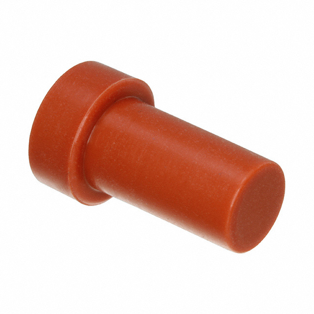 Amphenol Sine Systems Corp A114019 electronic component