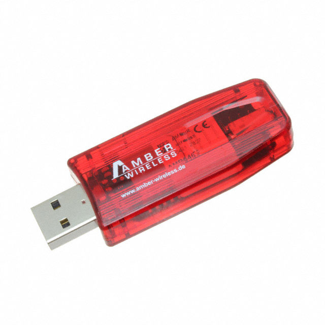 Würth Elektronik 2605056081001 electronic component