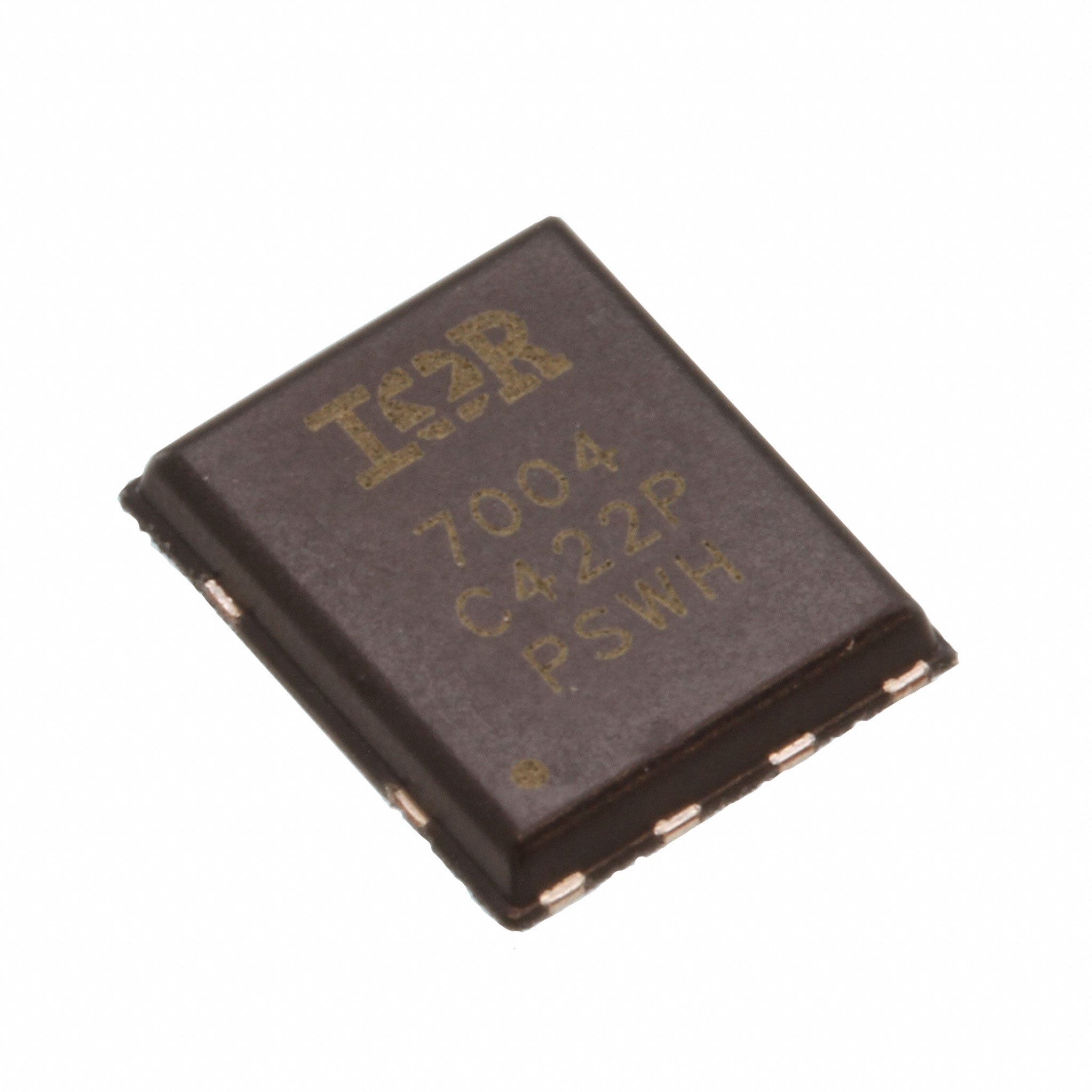 Infineon Technologies IRFH7004TRPBF electronic component