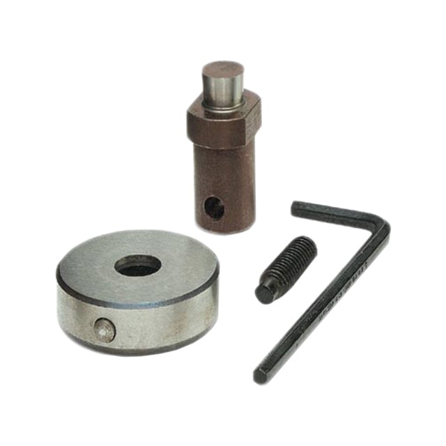 Phoenix Contact 1202632 electronic component