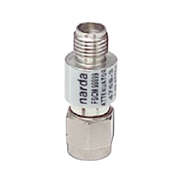 Amphenol Narda-MITEQ 4778-6 electronic component