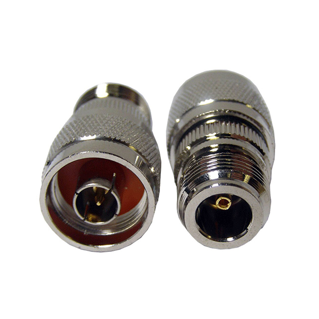 RF Solutions ADP-NM-NF electronic component