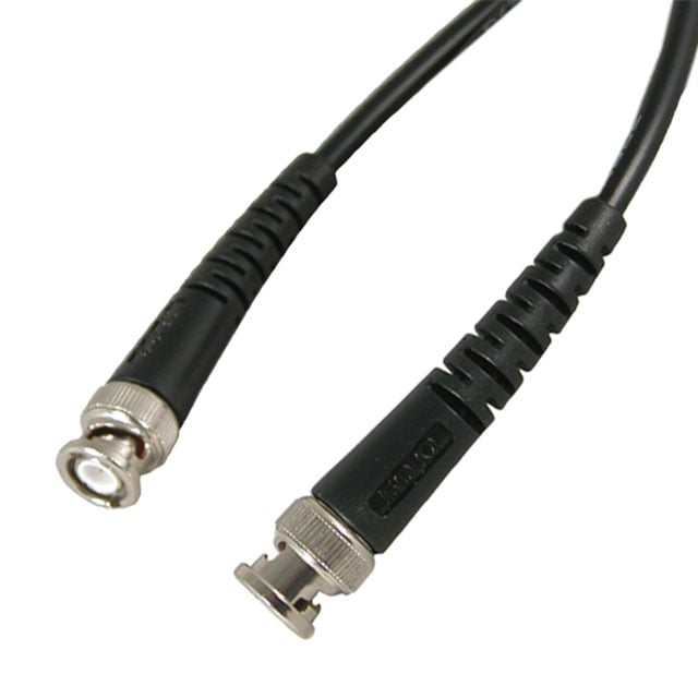 Cal Test Electronics CT2942-120 electronic component