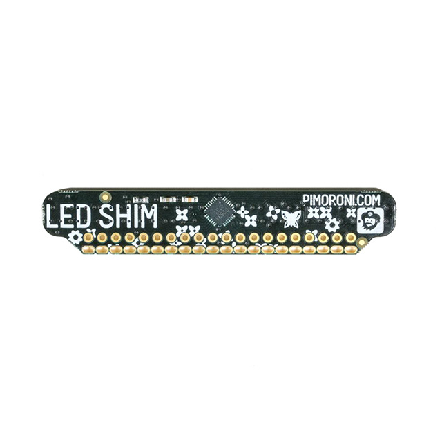 Pimoroni Ltd PIM354 electronic component