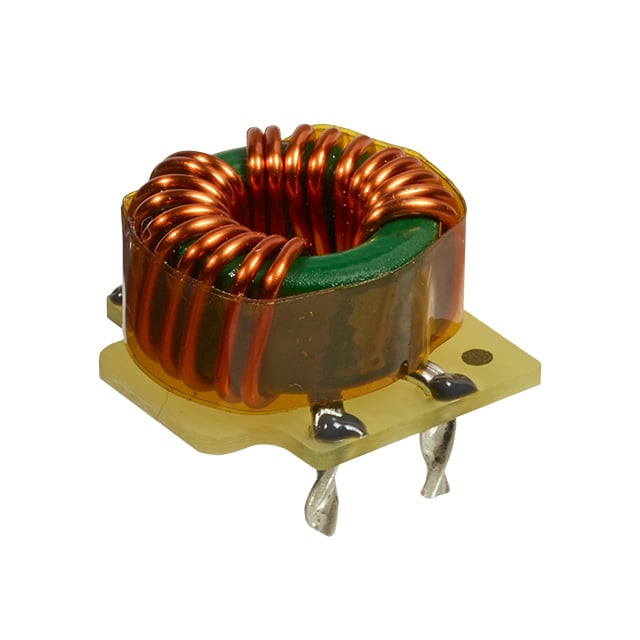Traco Power TCK-087 electronic component