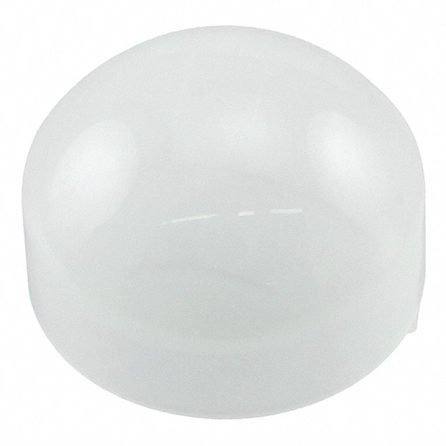 Murata Electronics PPGI0601 electronic component