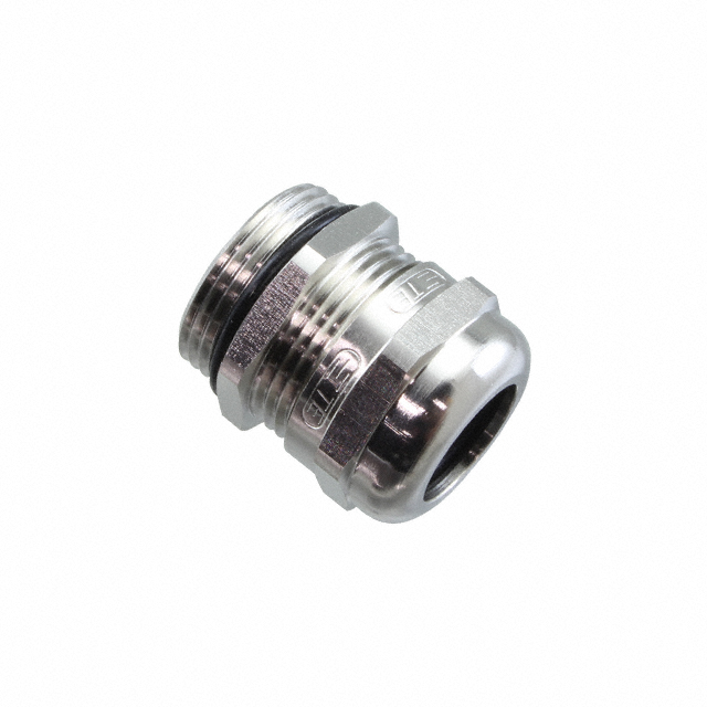 TE Connectivity AMP Connectors T3609160111-000 electronic component