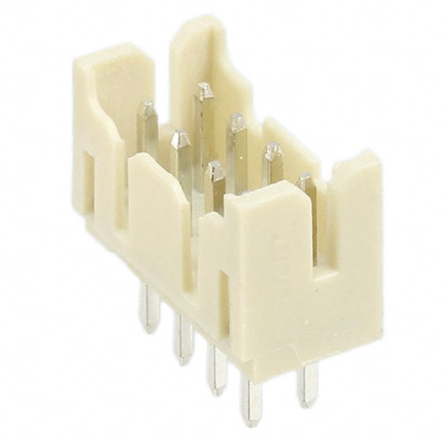 TE Connectivity AMP Connectors 1470109-8 electronic component