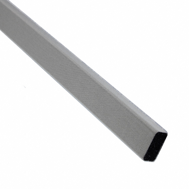 Parker Chomerics 77-12-3042-02400 electronic component