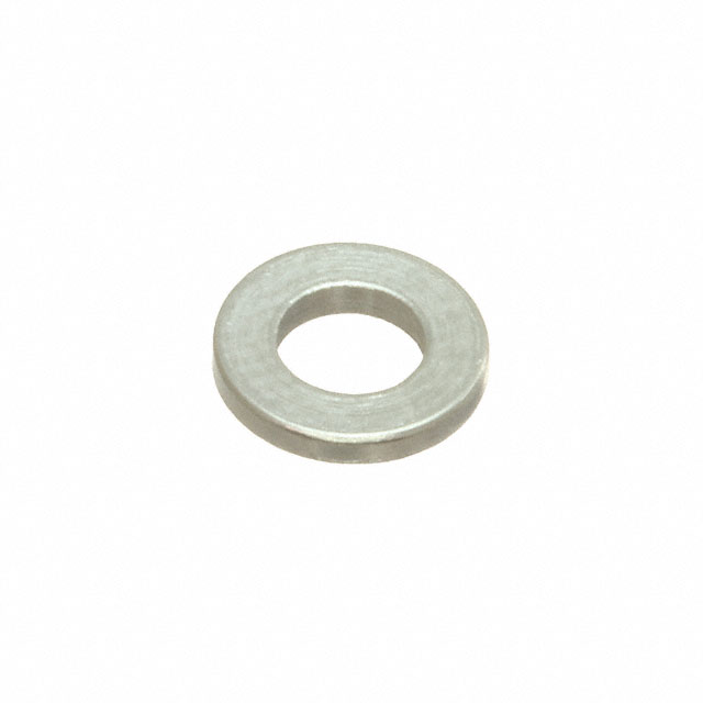 Würth Elektronik 963010042 electronic component