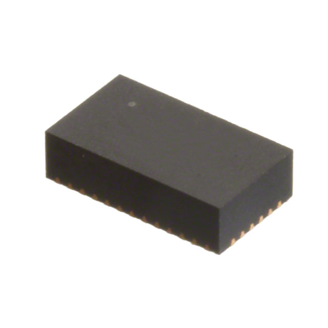 Altera EN6347QA electronic component