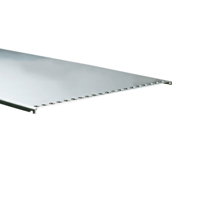 C/A Design 3684689 electronic component