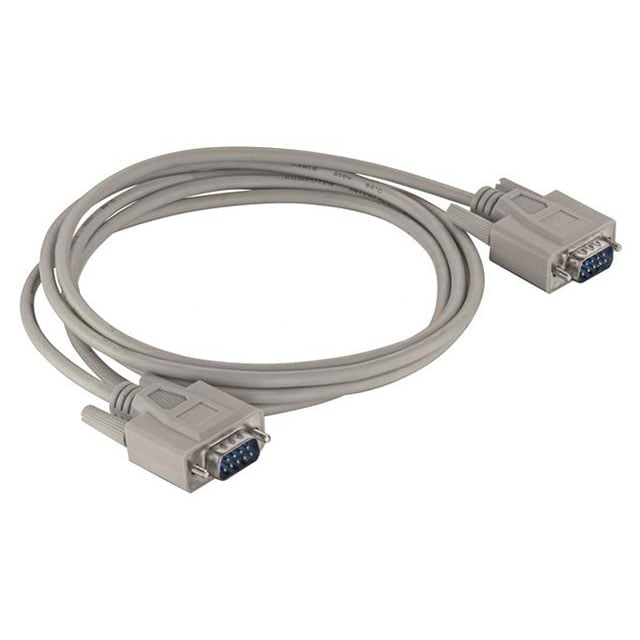 HARTING 39509030010 electronic component