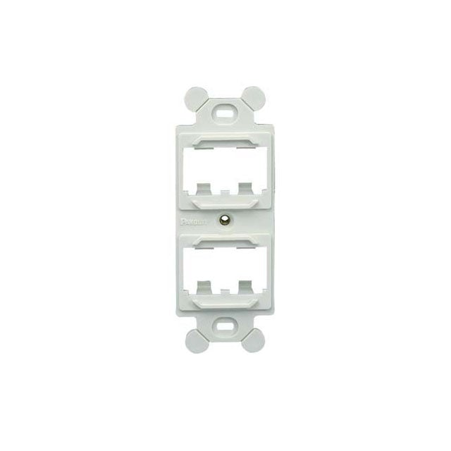Panduit Corp CF1064BLY electronic component