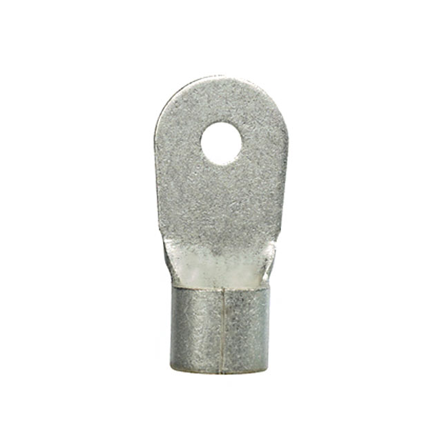 Panduit Corp P2-10RHT6-X electronic component