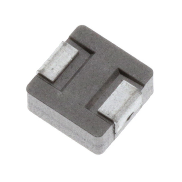 Sumida America Components Inc. 0630CDMCCDS-100MC electronic component