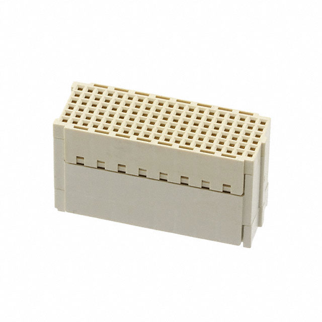 TE Connectivity Aerospace, Defense and Marine 1-2102061-1 electronic component