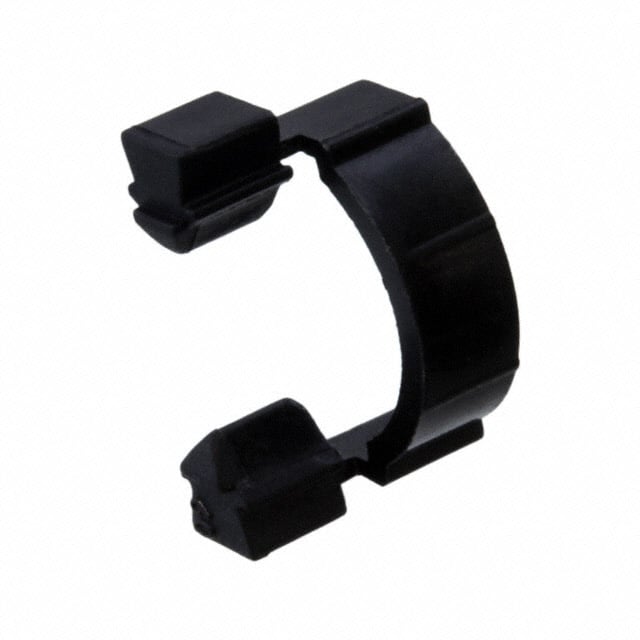 TE Connectivity AMP Connectors 1740261-2 electronic component