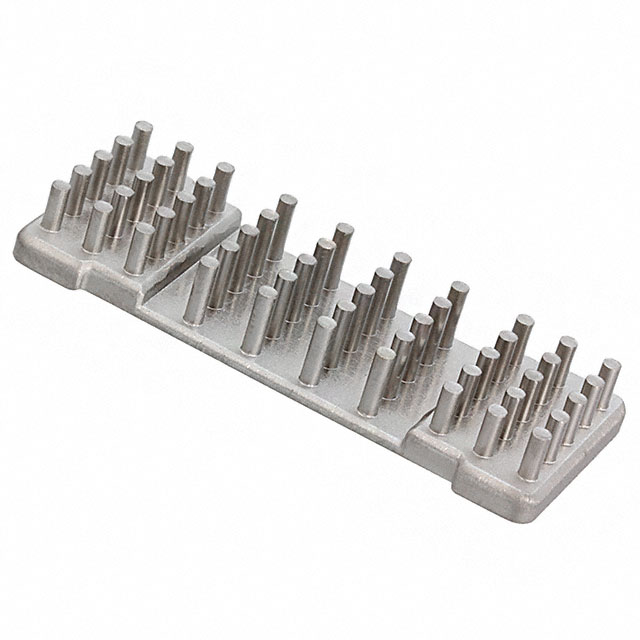 TE Connectivity AMP Connectors 1829904-2 electronic component