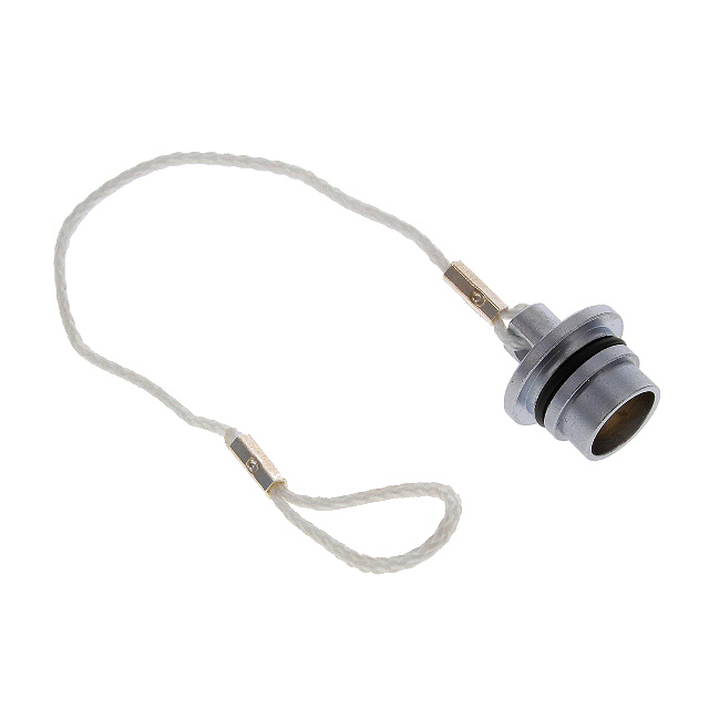 ODU 701.650.097.005.315 electronic component