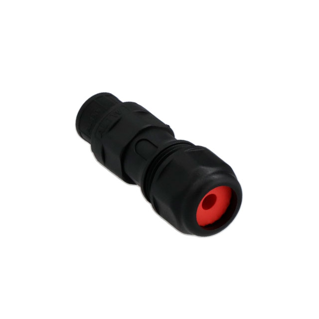 Amphenol LTW AD-02BFFB-QL8AP0 electronic component