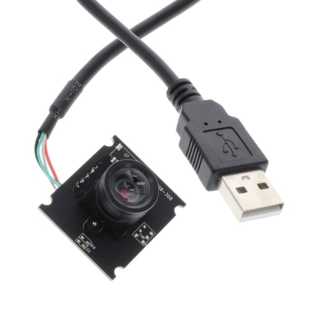 DFRobot FIT0701 electronic component