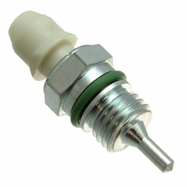 Amphenol Advanced Sensors (Thermometrics) GE-1920 electronic component