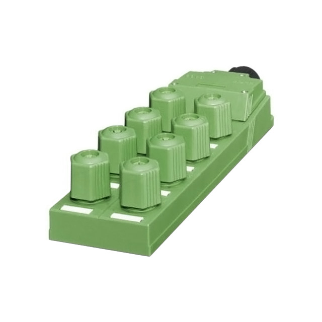 Phoenix Contact 1683659 electronic component