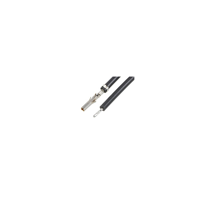 Molex 2153421125 electronic component