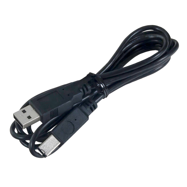 Digilent, Inc. 250-059 electronic component