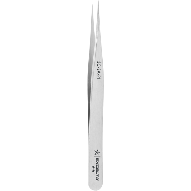 Excelta Corporation 3C-SA-PI electronic component