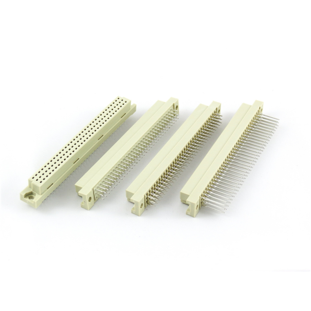 Oupiin 9001-12961C00A electronic component
