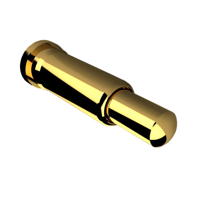 Preci-Dip 90151-AS electronic component