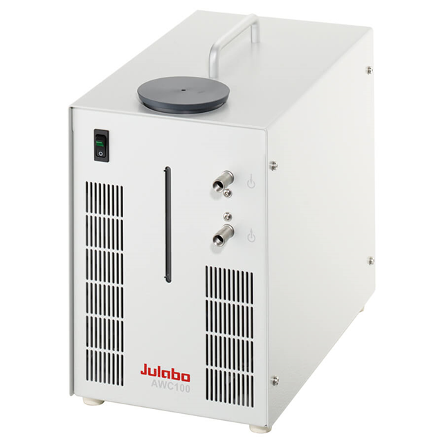 JULABO 9630100.99 electronic component