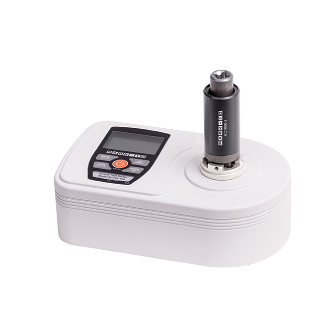 Mark-10 AC1066-1 electronic component