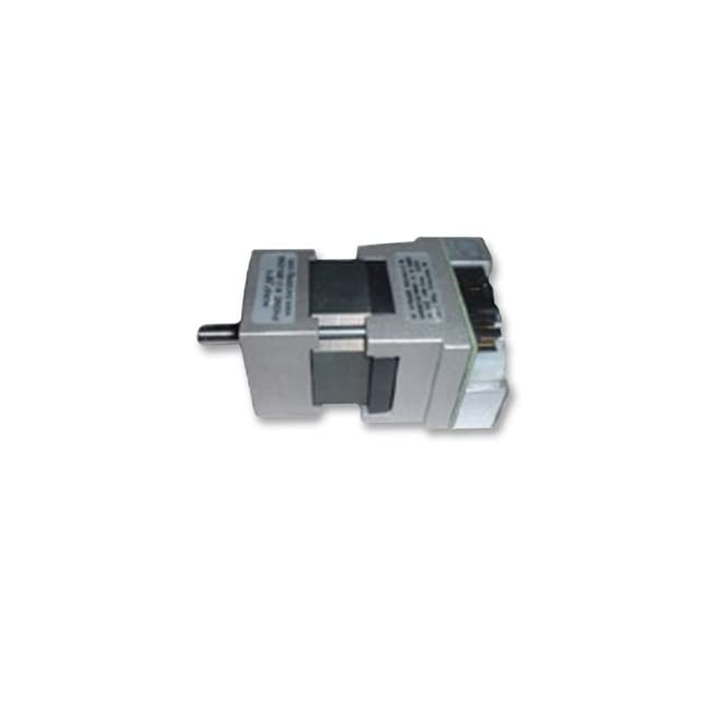 Microchip Technology AC300020 electronic component