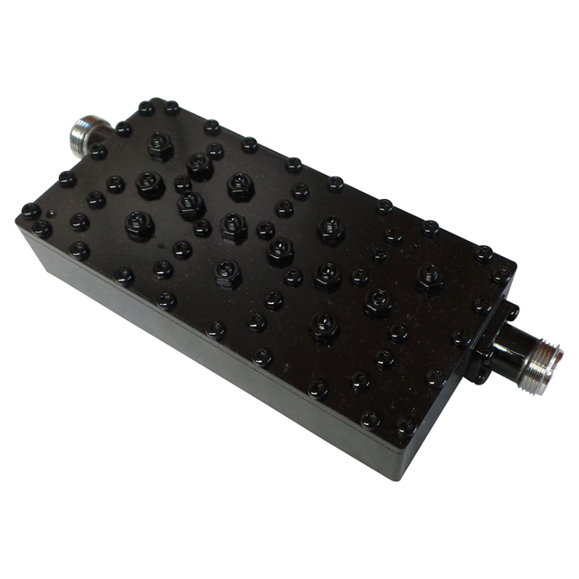 Anatech Electronics Inc. AE3550B11506 electronic component