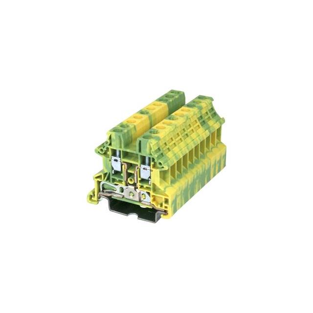 DINKLE Corporation USA DK4N-PE electronic component