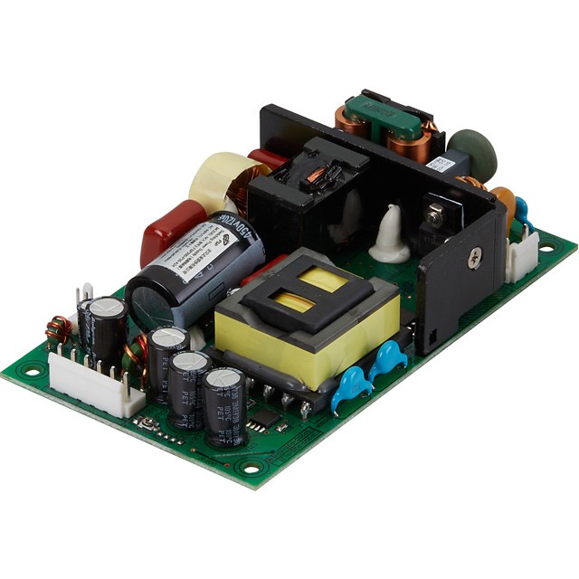 FSP Technology Inc. FSP200-P35-A24 electronic component