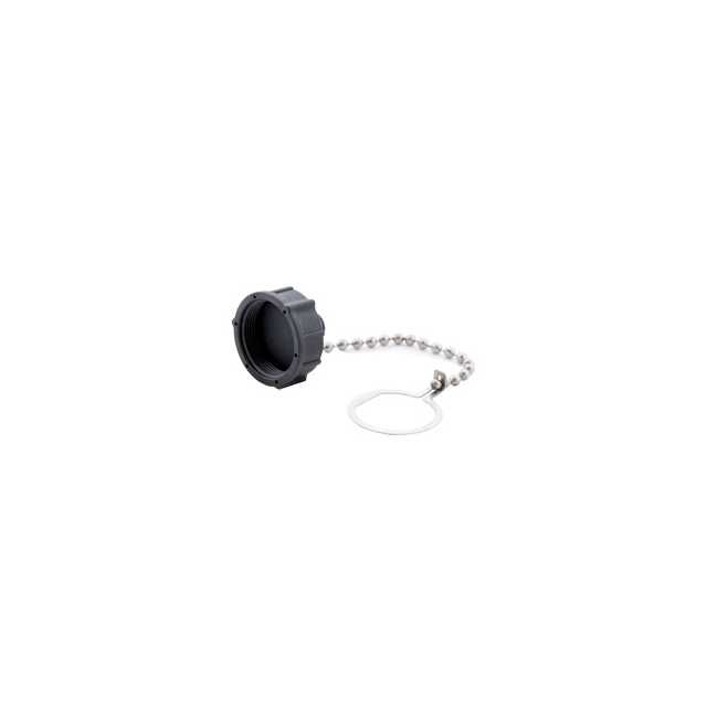 PEI-Genesis IPCAP-1316 electronic component
