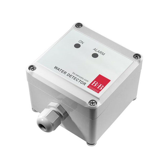 B+B Thermo-Technik GmbH LEME-24V electronic component