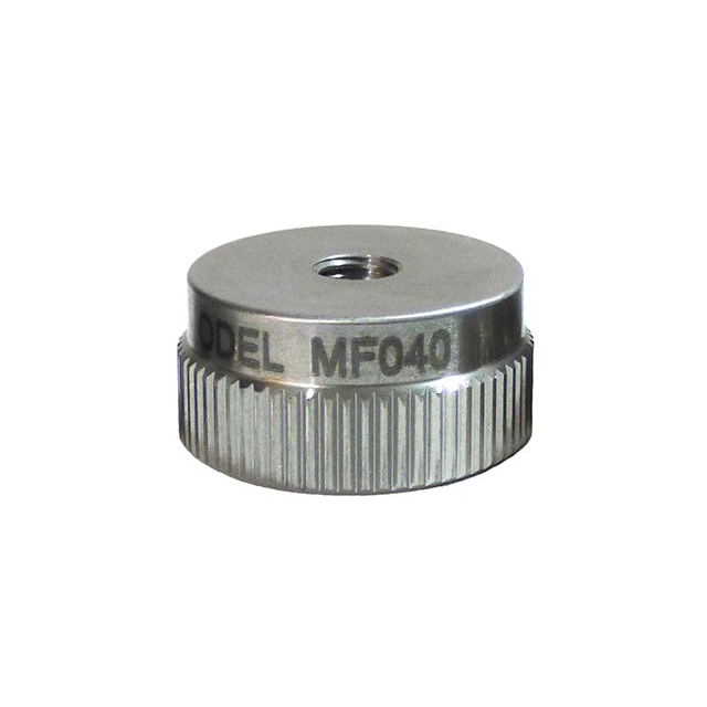 Amphenol Wilcoxon Sensing Technologies MF040 electronic component