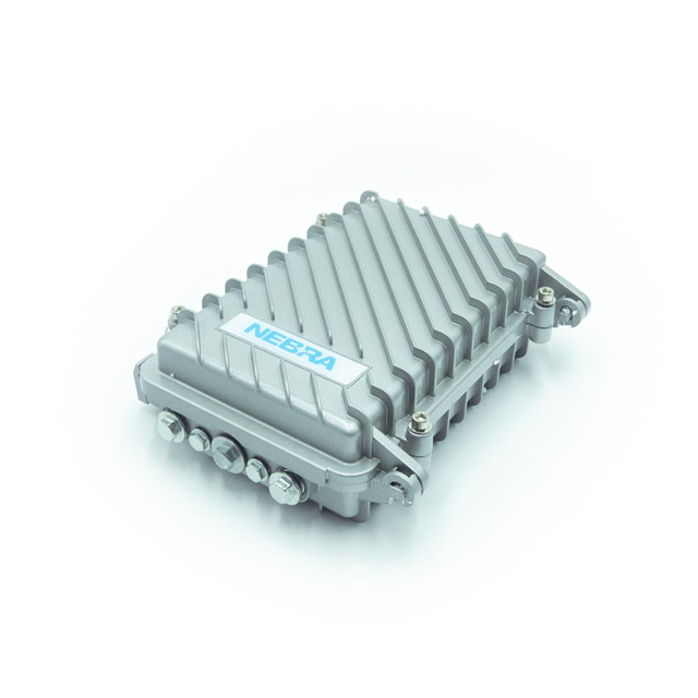 Maker Emporium Ltd NBR-0005 electronic component