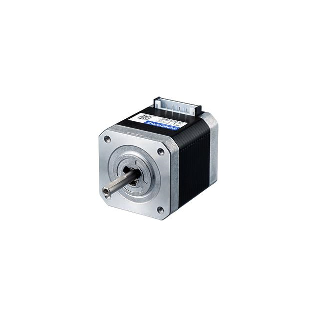 Sanyo Denki SanMotion Products SF2423-10B41 electronic component