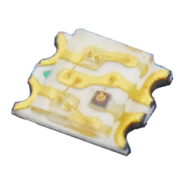Solidlite SP0605A-3C electronic component