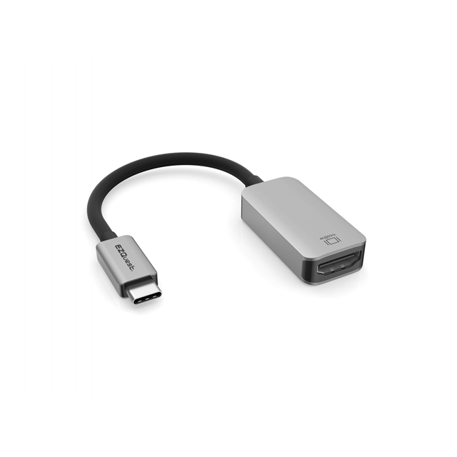 EZQuest, Inc. X40016 electronic component